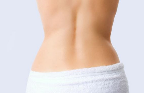 北京大學(xué)口腔醫(yī)院：哪位醫(yī)師在技術(shù)實(shí)力和價(jià)格方面更受推崇？