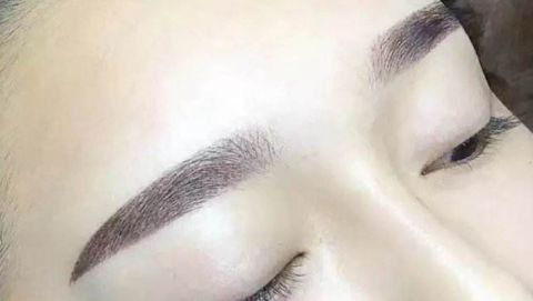 重慶整形行家一覽：愛思特與華美賽高，勝者問鼎！