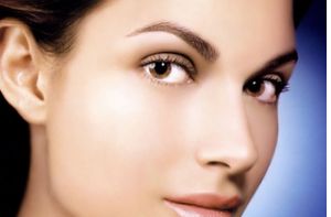 武漢哪家醫(yī)院做雙眼皮效果好，排名靠前的醫(yī)療機構(gòu)值得信賴！