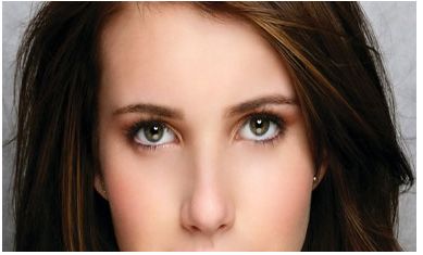 成都美萊眼科醫(yī)生排名領跑！快速報道！