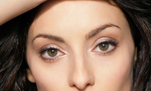 西安醫(yī)學(xué)院第二附屬醫(yī)院：專業(yè)解析雙眼皮修復(fù)效果及成功案例