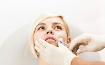 全國脂肪抽吸領(lǐng)域翹楚，絕對可信賴！