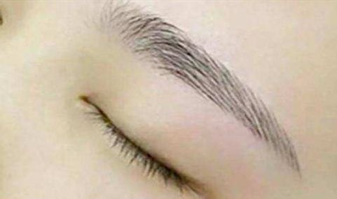 上海比較值得信賴的整形醫(yī)院，雙眼皮技術(shù)一流