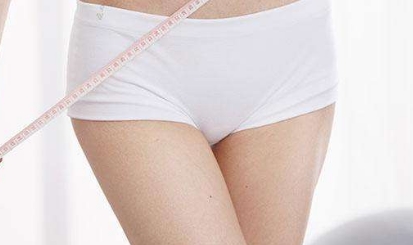 北京中加科洋整形醫(yī)院好不好？有沒有價(jià)格表和雙眼皮案例圖？