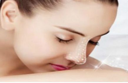 福州眼皮整形醫(yī)院綜合排行榜，醫(yī)療專業(yè)實力分析分享