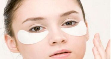 武漢最佳激光除皺醫(yī)院大揭秘！5家靠譜專(zhuān)業(yè)機(jī)構(gòu)值得推薦