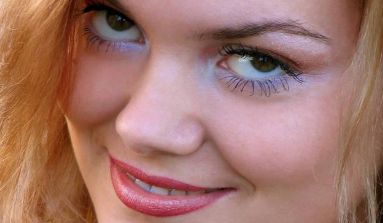 煙臺市口碑推薦的優(yōu)質(zhì)整形醫(yī)院，八家人氣醫(yī)院對比，讓您心動！