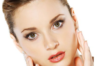 盧新蕾吸脂術(shù)的效果如何？用戶口碑評(píng)價(jià)有目共睹的積累！