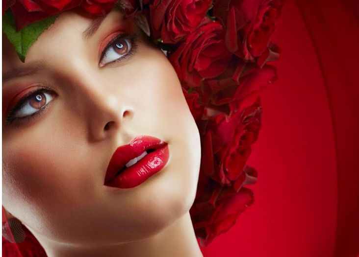 杭州哪家醫(yī)院的雙眼皮修復(fù)技術(shù)值得信賴？網(wǎng)友推薦醫(yī)生名單大揭秘！