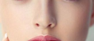 長沙美容醫(yī)院科技突破，聚焦技術(shù)優(yōu)勢彰顯！