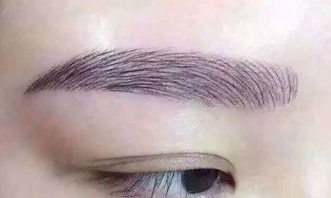 合肥丨6家返利必高的優(yōu)質(zhì)隆胸醫(yī)院，實力贊賞丨