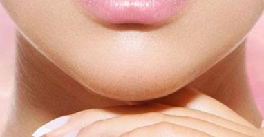 河南整形醫(yī)院的聲譽和實力非常出色！