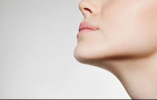 瀘州唇部修復(fù)整形醫(yī)院有哪些？唇部修復(fù)整形的理想選擇是哪家醫(yī)院？