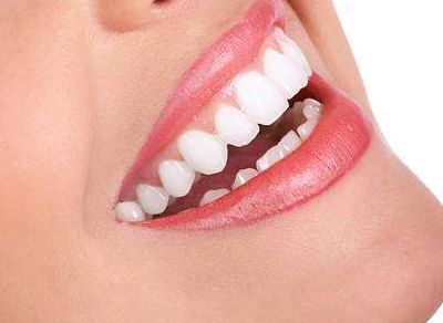 科普嫩膚新進(jìn)展：顛覆傳統(tǒng)整形醫(yī)院，揭秘武漢膚質(zhì)改善技術(shù)！