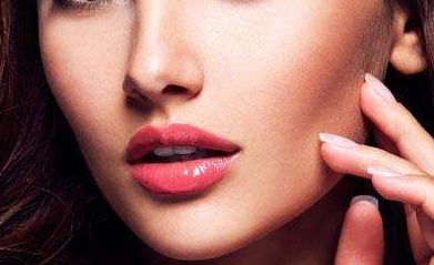 沈陽哪家醫(yī)療中心的面部提升效果更好？排名前三引用海內(nèi)外好評，專業(yè)技術(shù)備受關(guān)注