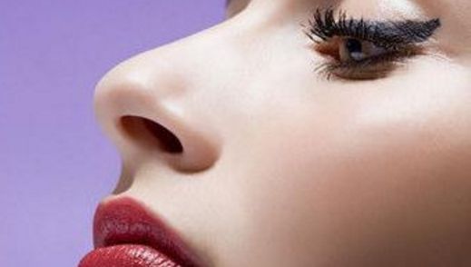 北京地區(qū)熱瑪吉醫(yī)院推薦榜單發(fā)布：華韓、薇琳引領(lǐng)新興機會