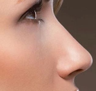 江西省贛州市三家好評如潮的整形醫(yī)院，讓你放心選擇