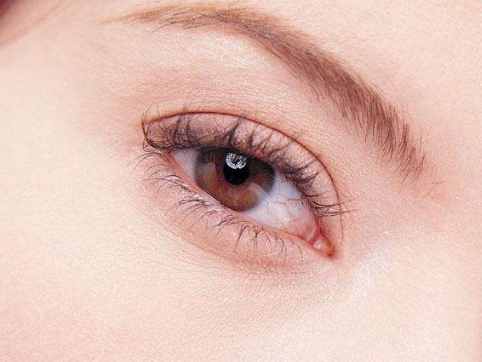 長春尚氏華醫(yī)醫(yī)療美容門診部靠譜嗎？是不是有合格的醫(yī)院資質(zhì)和專業(yè)的醫(yī)生團(tuán)隊？