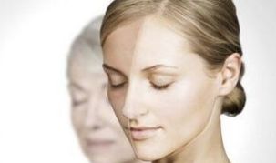 長(zhǎng)沙頂尖隆鼻醫(yī)生排名榜單公布！驚艷實(shí)力堪比手術(shù)藝術(shù)家！