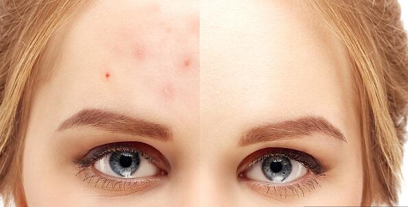 南京鼓樓醫(yī)院整形科的醫(yī)生值得信賴嗎？來看看真實(shí)患者的評(píng)價(jià)！