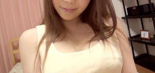 南寧不可錯(cuò)過(guò)的5位正畸專(zhuān)家，醫(yī)術(shù)高超、經(jīng)驗(yàn)豐富！