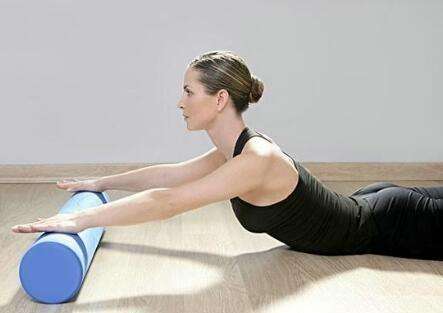 北京韓嘯醫(yī)療整形美容醫(yī)院醫(yī)生技術點評：靠譜可信嗎？效果持久穩(wěn)定嗎？