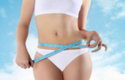 金華市百葉眼修復首選，專業(yè)醫(yī)院排名公布！熱門醫(yī)療機構(gòu)TOP5助您安心選擇！