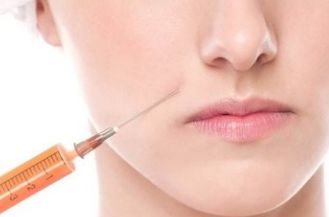 襄陽市首屈一指的整形外科醫(yī)院，臨床實(shí)力強(qiáng)大，醫(yī)療技術(shù)精湛！詳細(xì)介紹和實(shí)惠的價(jià)格單在此！