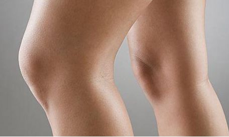 蔣海越醫(yī)生的小耳再造技術(shù)，開創(chuàng)新境界，引領(lǐng)無與倫比視聽盛宴