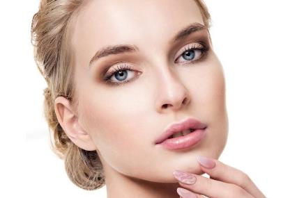 西安悅?cè)A醫(yī)療整形醫(yī)院團(tuán)隊(duì)的技術(shù)實(shí)力如何？有什么點(diǎn)評(píng)呢？