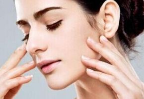 廣東省人民醫(yī)院整形科口碑如何？醫(yī)生技術實力解析2023