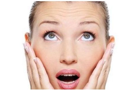 韋元強(qiáng)所在醫(yī)院曝光！宿州市立醫(yī)院豐富的醫(yī)療資源值得信賴！