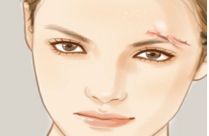 沈陽市有哪幾家著名整容醫(yī)院值得選擇？