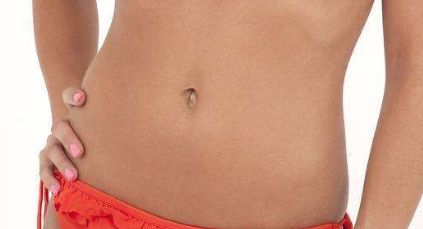 驚艷人群！揭秘2023西安擴(kuò)胸圣地，多家醫(yī)院實(shí)力堪比行業(yè)巨頭！