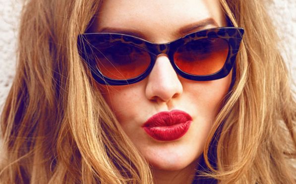 揭秘西安公立整形醫(yī)院的頂級(jí)技術(shù)！十家醫(yī)院值得關(guān)注