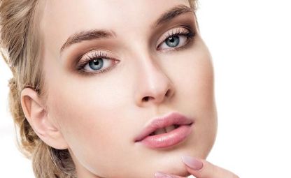 深圳隆胸專家新晉人氣榜單公布，美波塑身漸成焦點