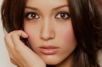 武漢雙眼皮整形醫(yī)院哪家效果最好？揭秘三位備受贊譽的整形名醫(yī)