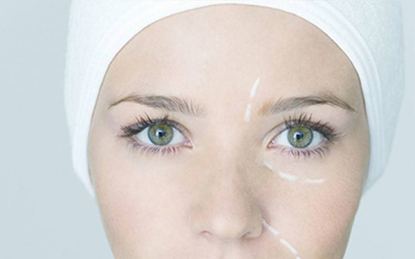 西安碑林晗美印象醫(yī)療美容診所醫(yī)生：哪些擅長項目能為您提供完美美麗的選擇？