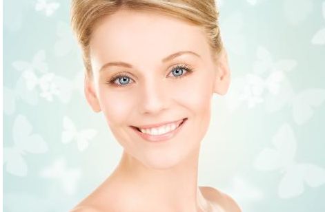 貴陽(yáng)哪些醫(yī)院割雙眼皮技術(shù)一流？了解實(shí)力強(qiáng)大的整形醫(yī)院