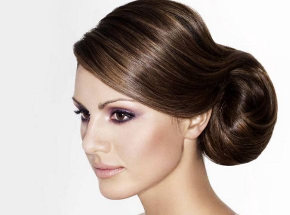 北京301醫(yī)院光子嫩膚價(jià)格及醫(yī)院實(shí)力評(píng)價(jià)和專家推薦！