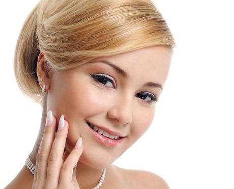 2023上海雙眼皮修復(fù)專家綜合排行榜：杜園園、朱迪、楊亞益等口碑解析！