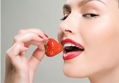 荊州雙眼皮手術(shù)醫(yī)生綜合評估：張俊、龐春典、宋占春等名醫(yī)實力喜人，技術(shù)精湛彰顯個性魅力