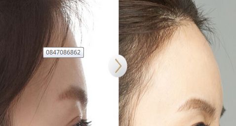 2023江蘇地區(qū)公立三甲整形醫(yī)院推薦：南京、無(wú)錫旗艦醫(yī)療機(jī)構(gòu)震撼曝光！