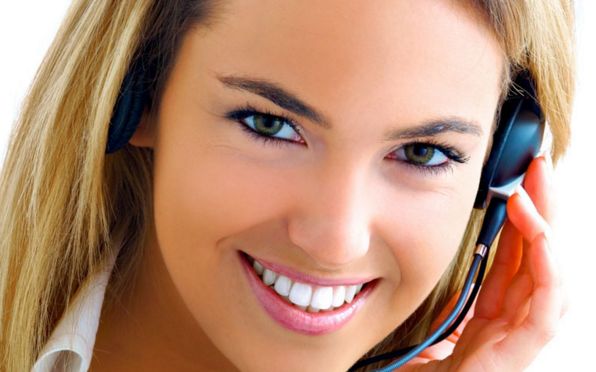 長(zhǎng)沙革命制導(dǎo)腺唇整型醫(yī)院推崇榜單【具備詳盡資訊！】