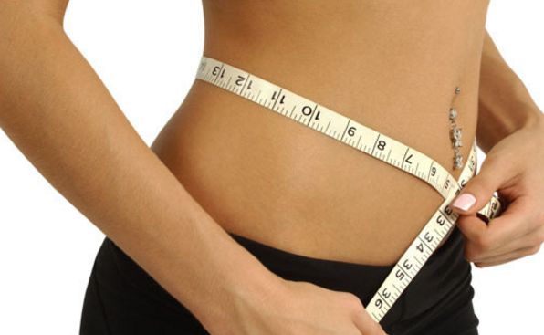 杭州整容醫(yī)院雙眼皮手術(shù)哪個醫(yī)生專業(yè)靠譜？專家排行榜+收費參考