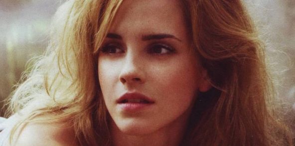 廈門哪家醫(yī)療機(jī)構(gòu)豐胸效果口碑好？這5家醫(yī)院綜合實(shí)力超群值得借鑒！