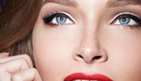 2023年武漢三大受歡迎的隆鼻醫(yī)院揭秘，醫(yī)療口碑獨(dú)家曝光！趕緊關(guān)注~記得收藏！