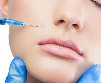 上海整形醫(yī)院哪家整容術(shù)中最佳？上海整形醫(yī)院排名推薦一覽。