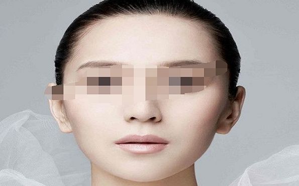 上海隆胸技術(shù)專家醫(yī)院排行榜完整匯總，公私立醫(yī)院全覆蓋！