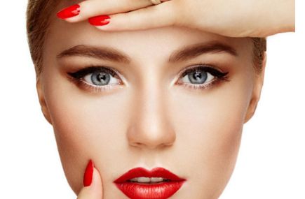 解密：上海千美整形醫(yī)院就診前必讀！醫(yī)生資料及費(fèi)用一手掌握